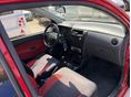 DAIHATSU CUORE 2006/8 - 8