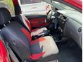 DAIHATSU CUORE 2006/8 - 10