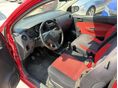 DAIHATSU CUORE 2006/8 - 11