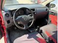 DAIHATSU CUORE 2006/8 - 9