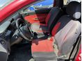 DAIHATSU CUORE 2006/8 - 12