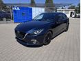 MAZDA 3 2015/8 - 1