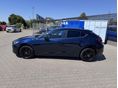 MAZDA 3 2015/8 - 2