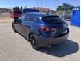 MAZDA 3 2015/8 - 3