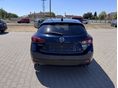 MAZDA 3 2015/8 - 4