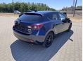 MAZDA 3 2015/8 - 5