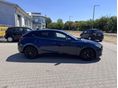 MAZDA 3 2015/8 - 6