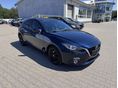 MAZDA 3 2015/8 - 7