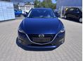 MAZDA 3 2015/8 - 8