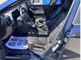 MAZDA 3 2015/8 - 9