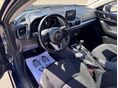 MAZDA 3 2015/8 - 10