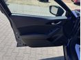 MAZDA 3 2015/8 - 11