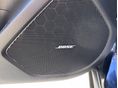 MAZDA 3 2015/8 - 12