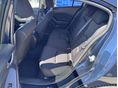 MAZDA 3 2015/8 - 15
