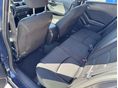 MAZDA 3 2015/8 - 16