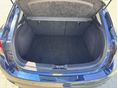 MAZDA 3 2015/8 - 17