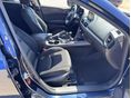 MAZDA 3 2015/8 - 18