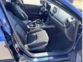 MAZDA 3 2015/8 - 19