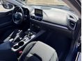 MAZDA 3 2015/8 - 20