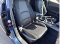 MAZDA 3 2015/8 - 21