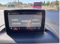 MAZDA 3 2015/8 - 22