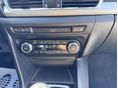 MAZDA 3 2015/8 - 23
