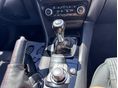 MAZDA 3 2015/8 - 24