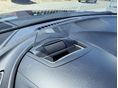 MAZDA 3 2015/8 - 25