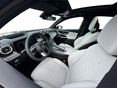 MERCEDES-BENZ GLC 200 2026 - 7