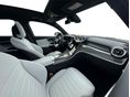 MERCEDES-BENZ GLC 200 2026 - 11