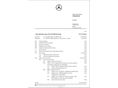 MERCEDES-BENZ GLC 200 2026 - 13