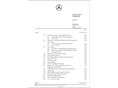 MERCEDES-BENZ GLC 200 2026 - 14