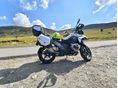 BMW R 1300 GS 
