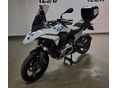 BMW R 1300 GS 2023/11 - 2