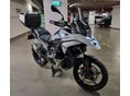 BMW R 1300 GS 2023/11 - 3