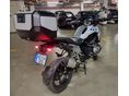BMW R 1300 GS 2023/11 - 4