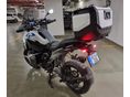 BMW R 1300 GS 2023/11 - 5