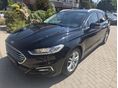 FORD MONDEO 2.0 TDCi Business Táv.tartó Tempomat-AndroidAuto/AppleCarplay-2 zónás digitklíma