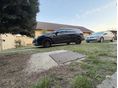 OPEL ASTRA K Sports Tourer 1.6 CDTI Start-Stop Innovation