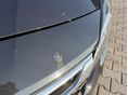 OPEL ASTRA K 2016/6 - 3