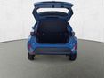 TOYOTA YARIS CROSS 2021/11 - 5