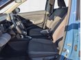 TOYOTA YARIS CROSS 2021/11 - 7