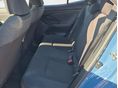 TOYOTA YARIS CROSS 2021/11 - 8