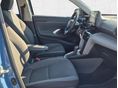 TOYOTA YARIS CROSS 2021/11 - 9