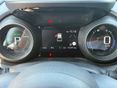 TOYOTA YARIS CROSS 2021/11 - 12