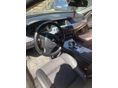 BMW 528 2010/7 - 2