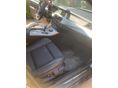 BMW 528 2010/7 - 3