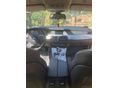 BMW 528 2010/7 - 4