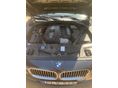 BMW 528 2010/7 - 5