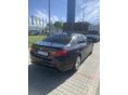 BMW 528 2010/7 - 7